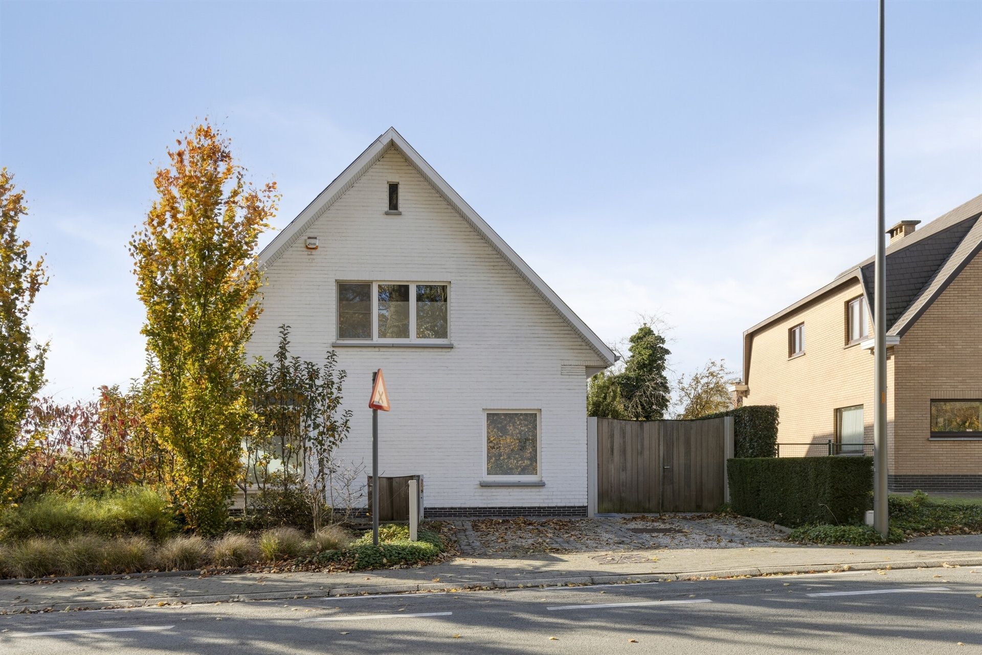 Karaktervolle, ruime villa met 4 slaapkamers foto 30