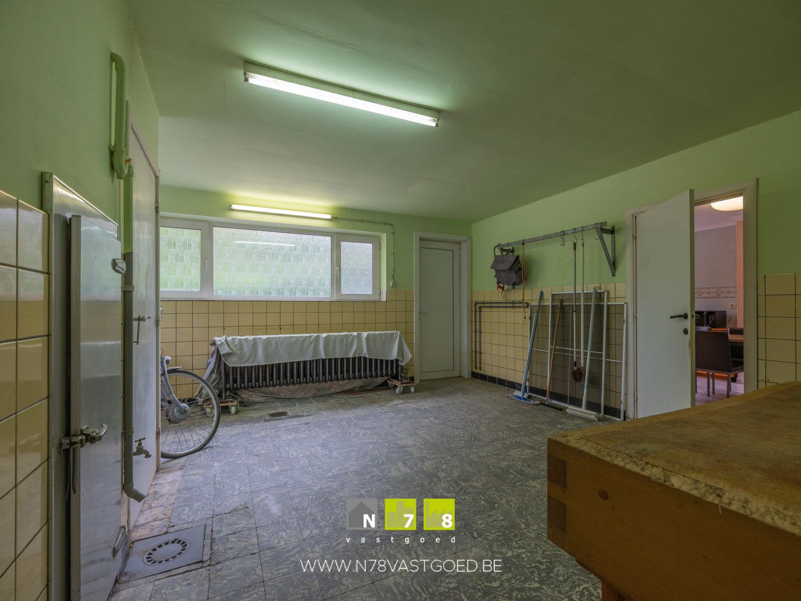 Huis te koop foto 17