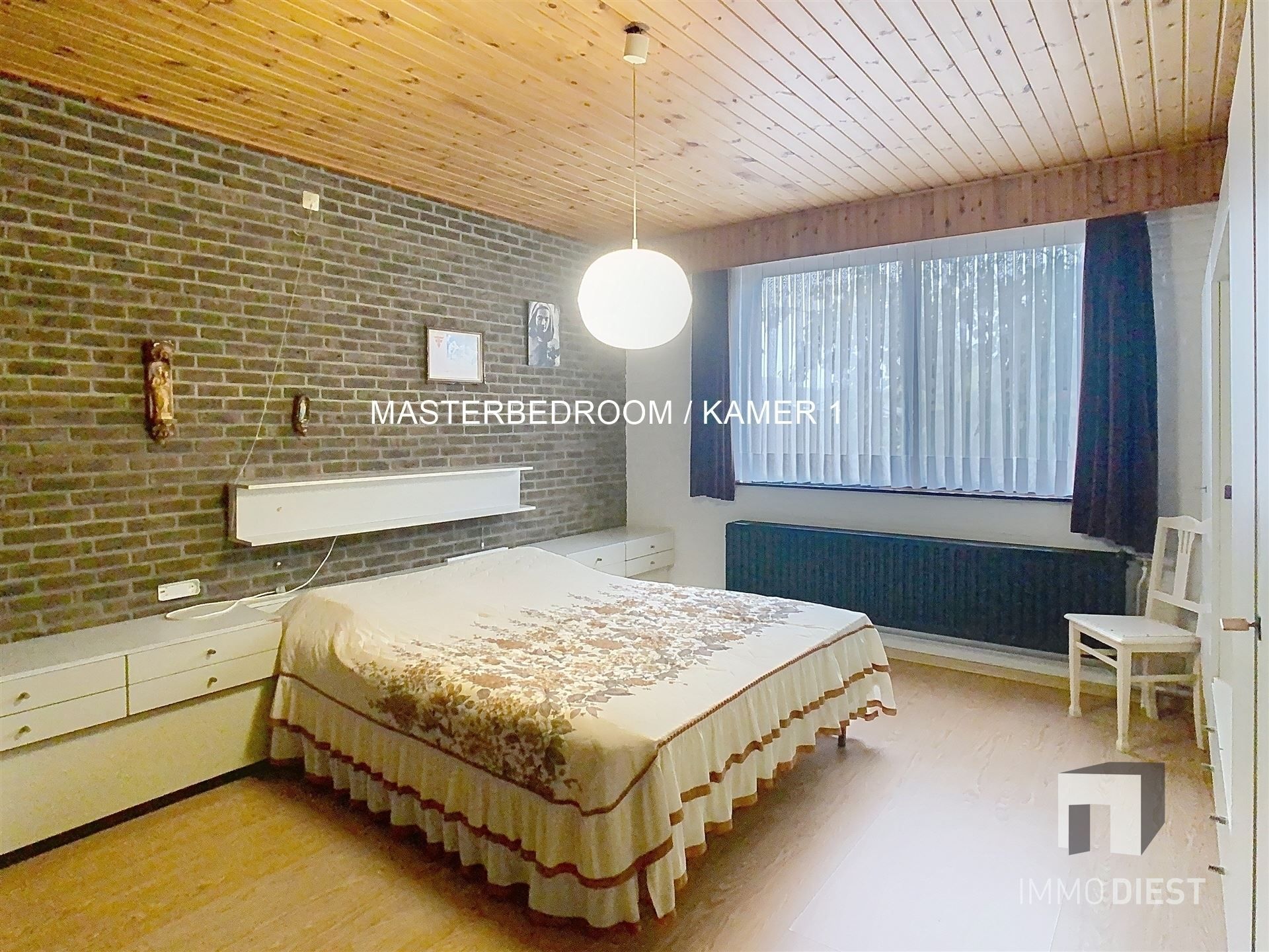 Woning foto 9