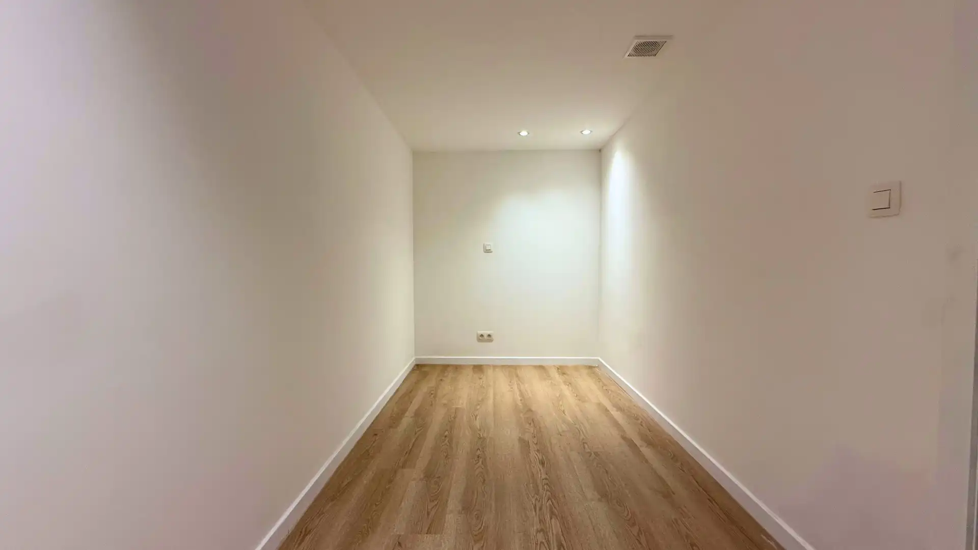 Appartement foto 18
