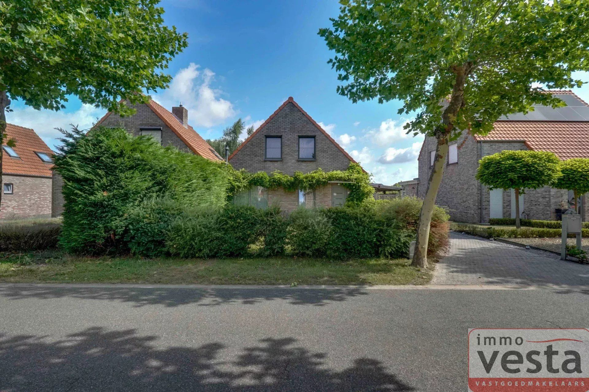 Gezellige Woning met Moderne Voorzieningen te Sint-Truiden foto 12