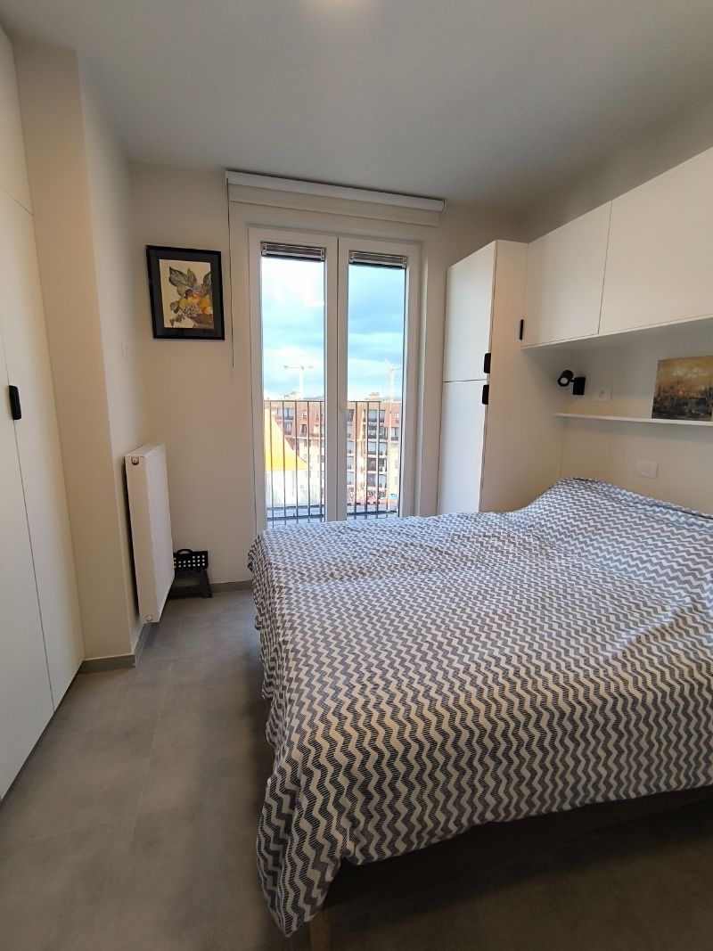 Appartement te huur foto 13
