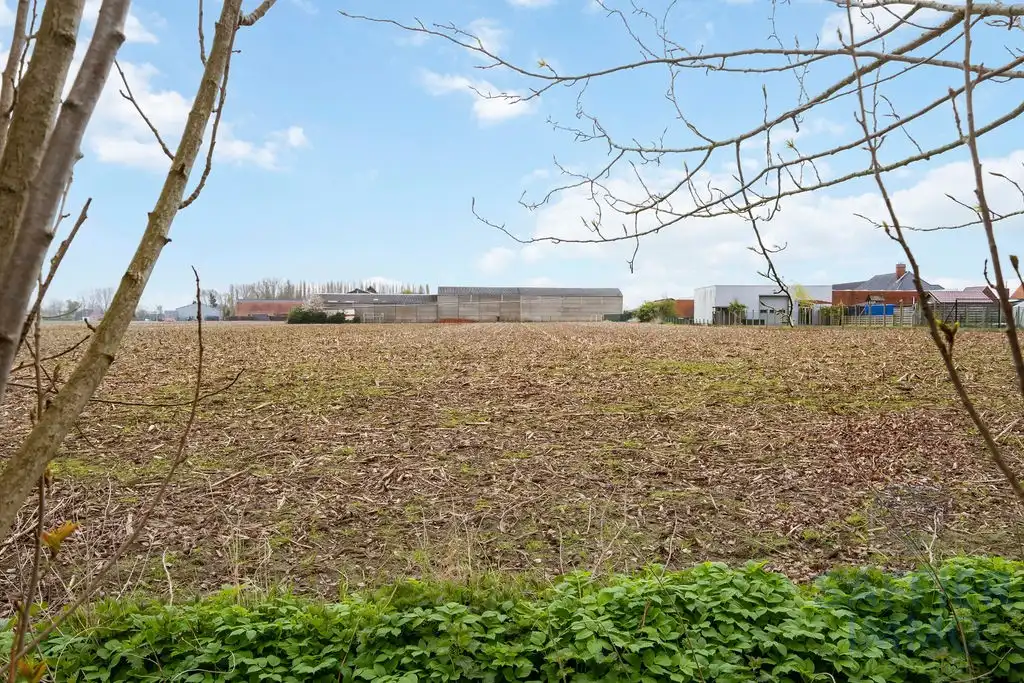 Rustig gelegen woning met prachtig zicht op een perceel van 1.576 m² foto 25