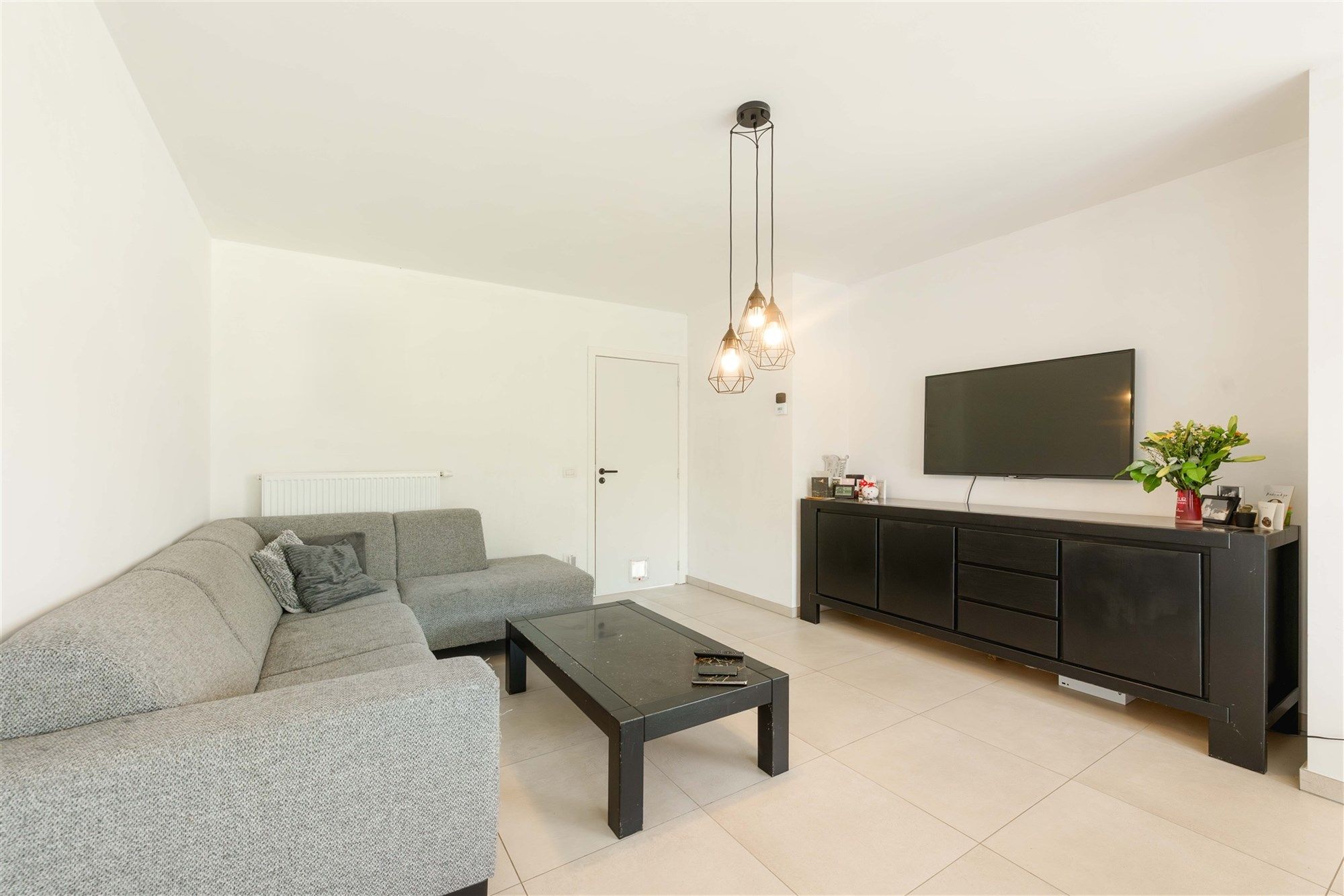 Instapklare en energiezuinige woning foto 7