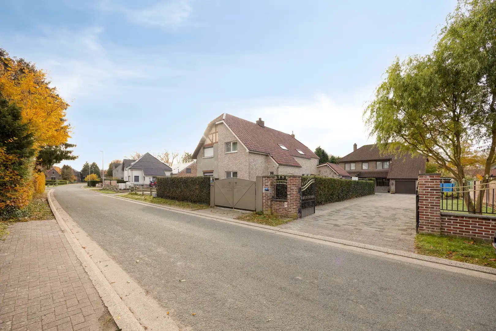 Casinostraat 45A, Maasmechelen foto 2