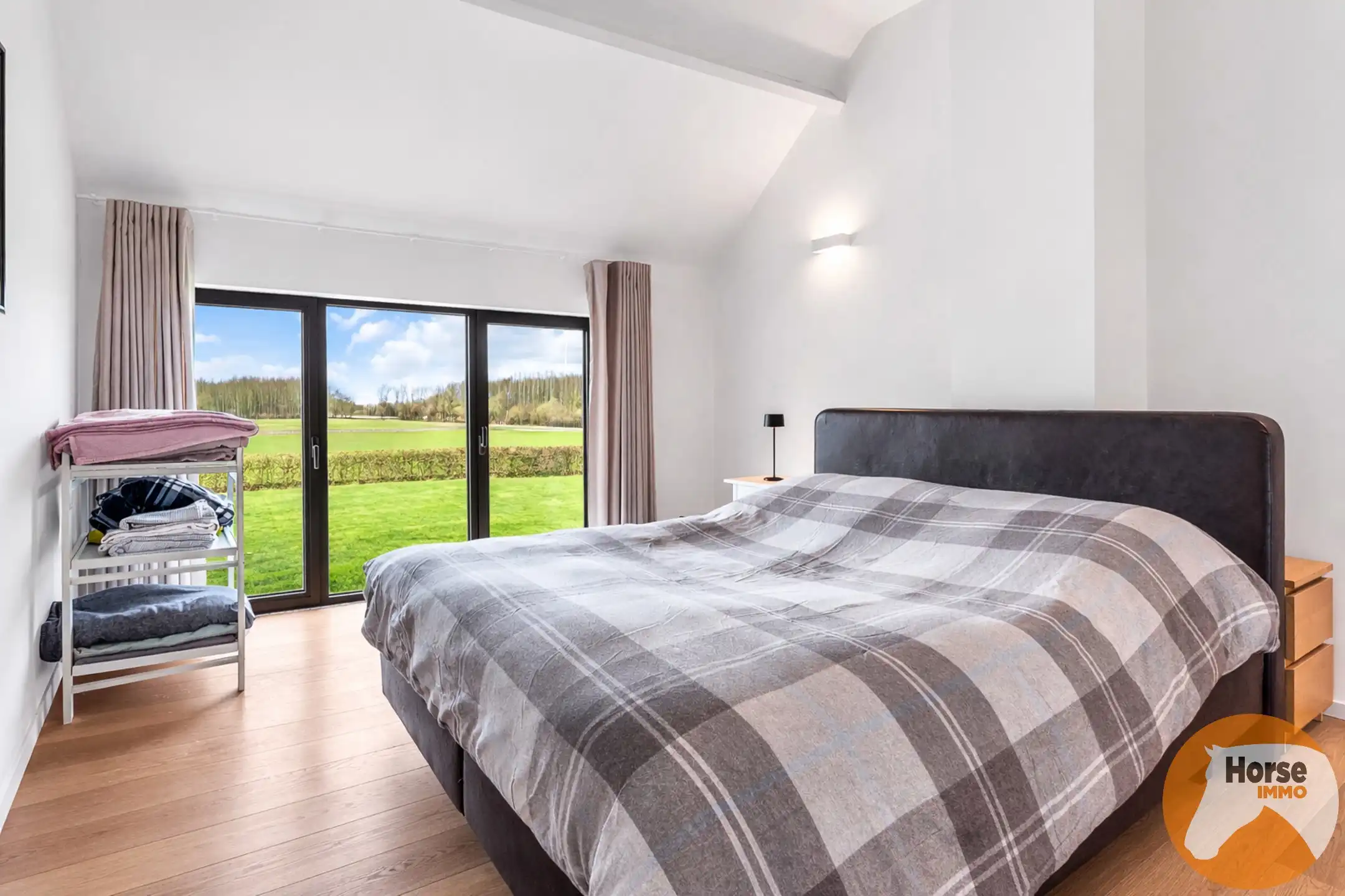 DIEPENBEEK - Unieke woning op +/- 52a foto 22