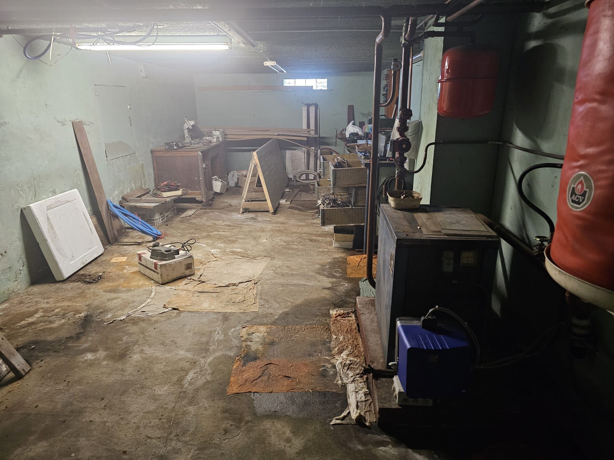 Huis Te Koop foto 17