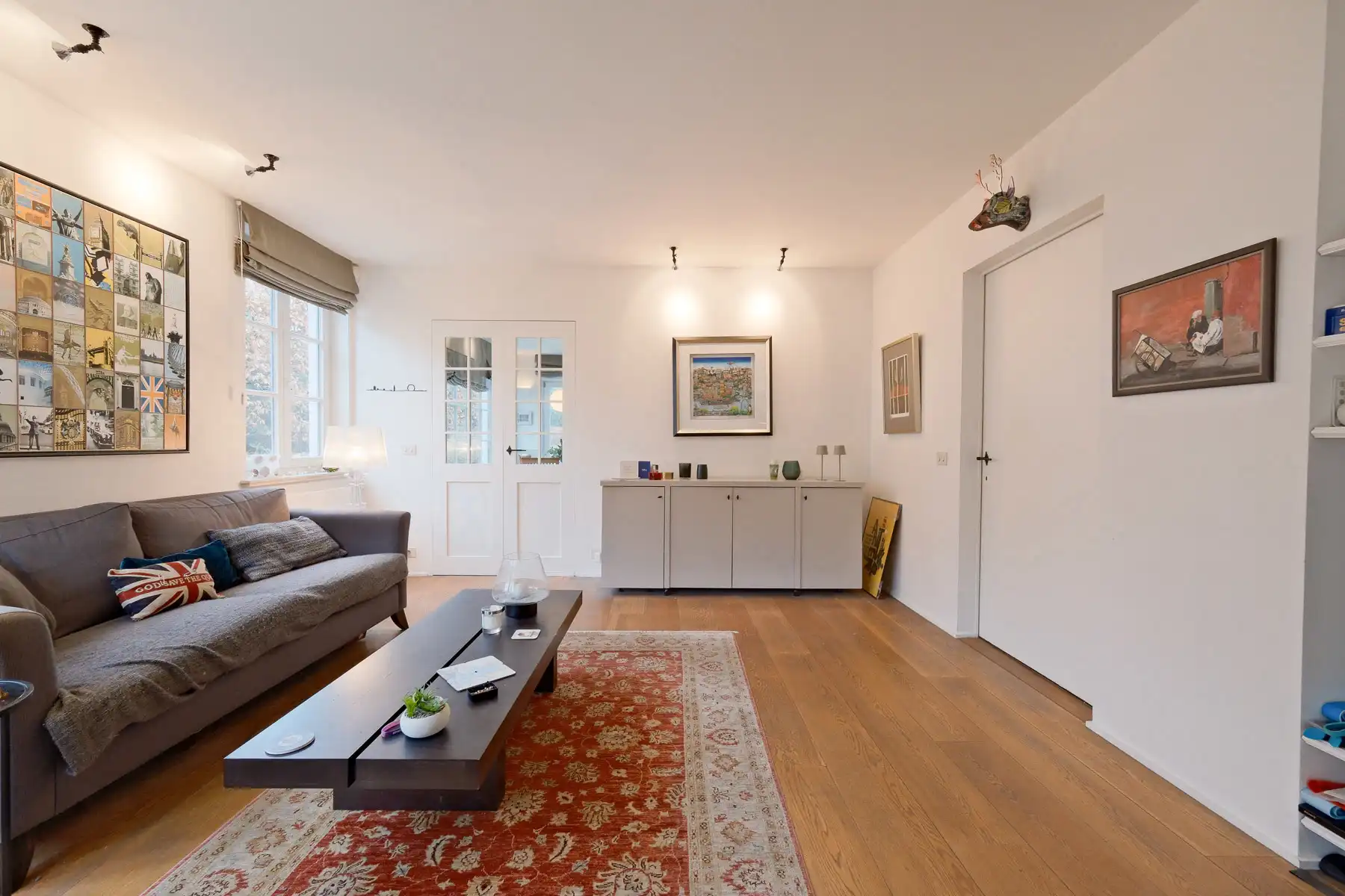 Villa te koop foto 10