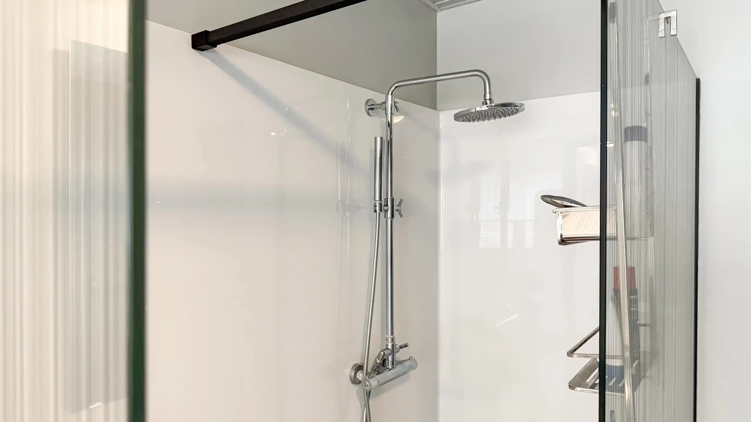 Charmante woning met 5 slpks en veel ruimte te Eversel! foto 20