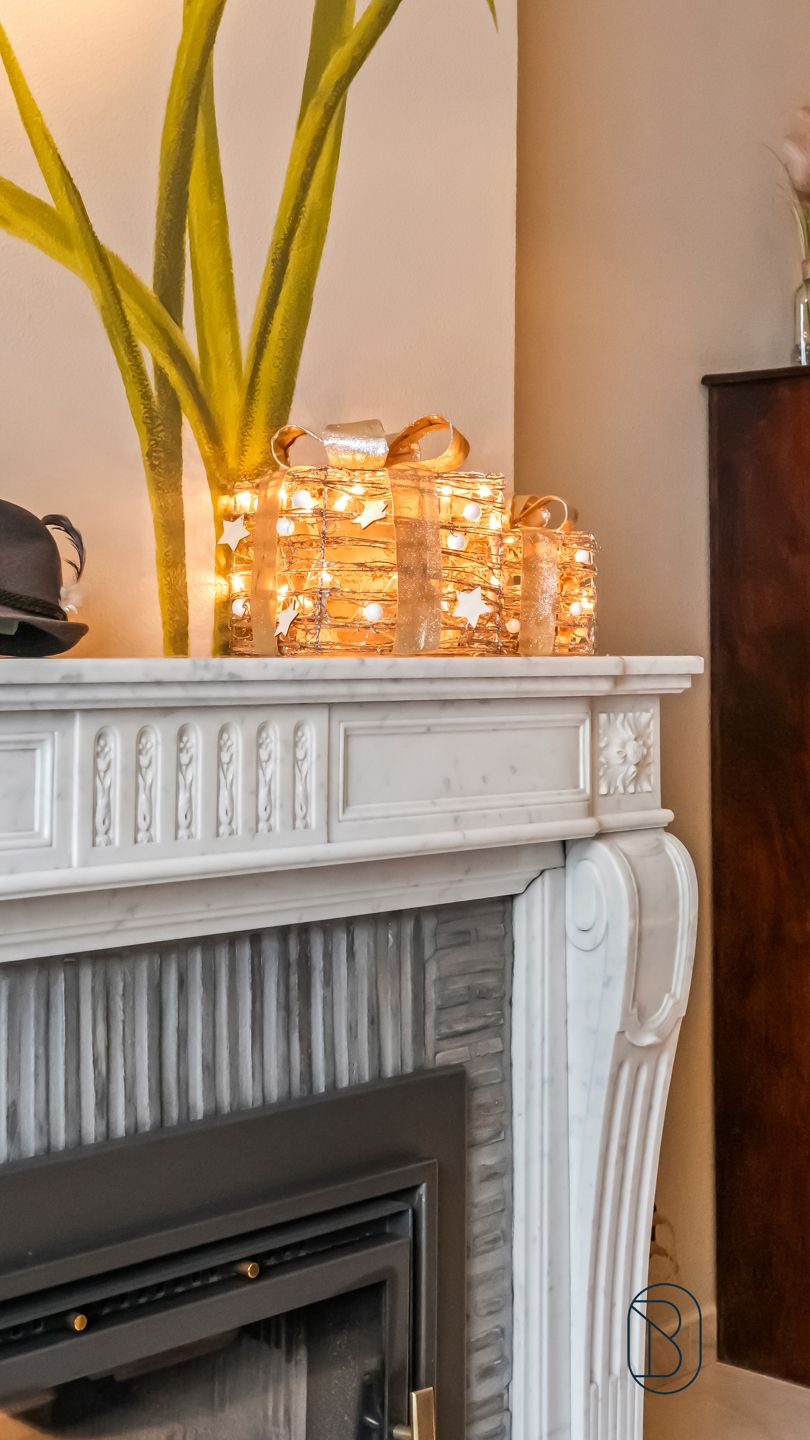 Topgelegen handelspand met woonst foto 15