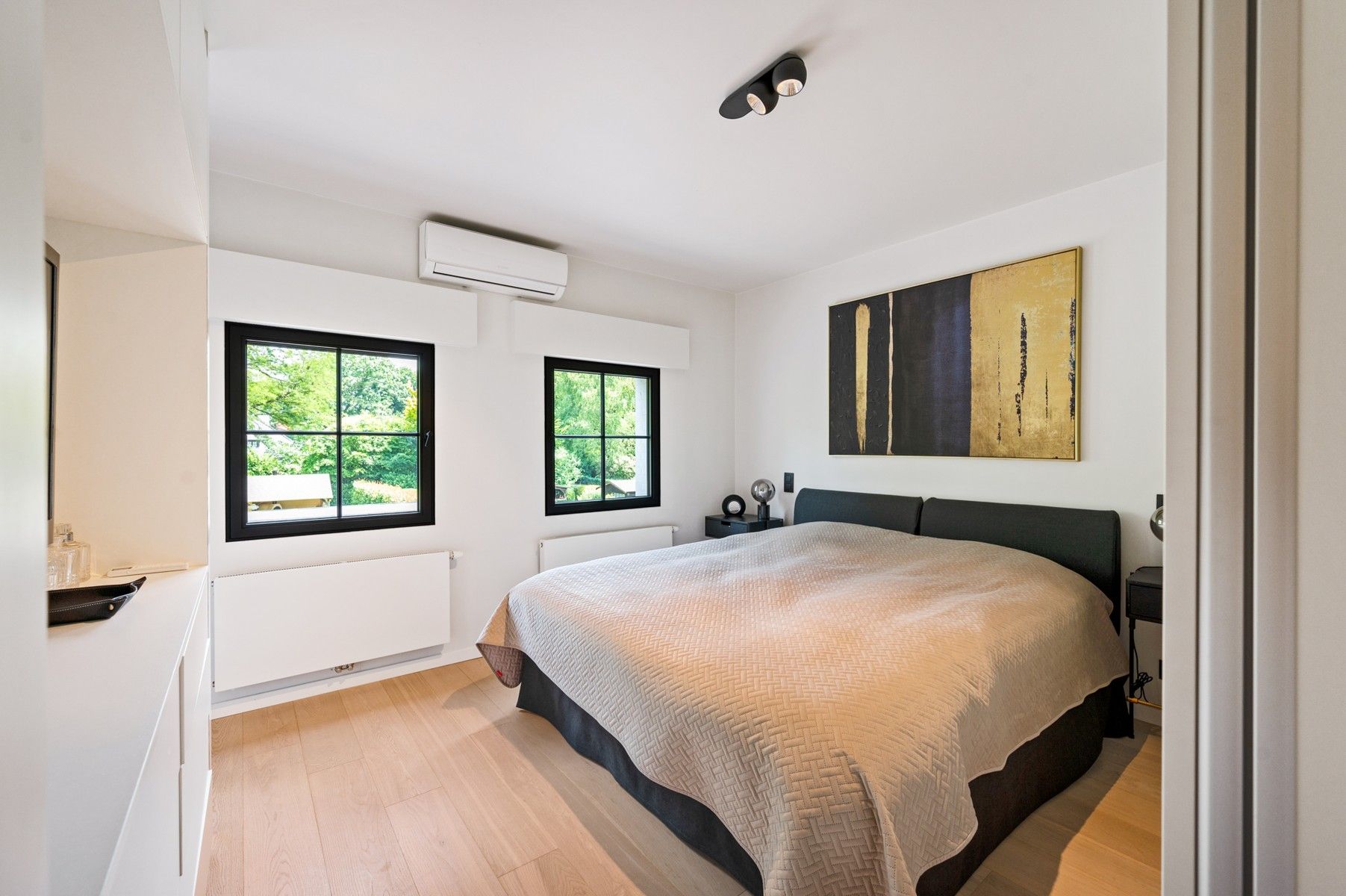 Luxueus en stijlvol wonen op een uitstekende locatie foto 10