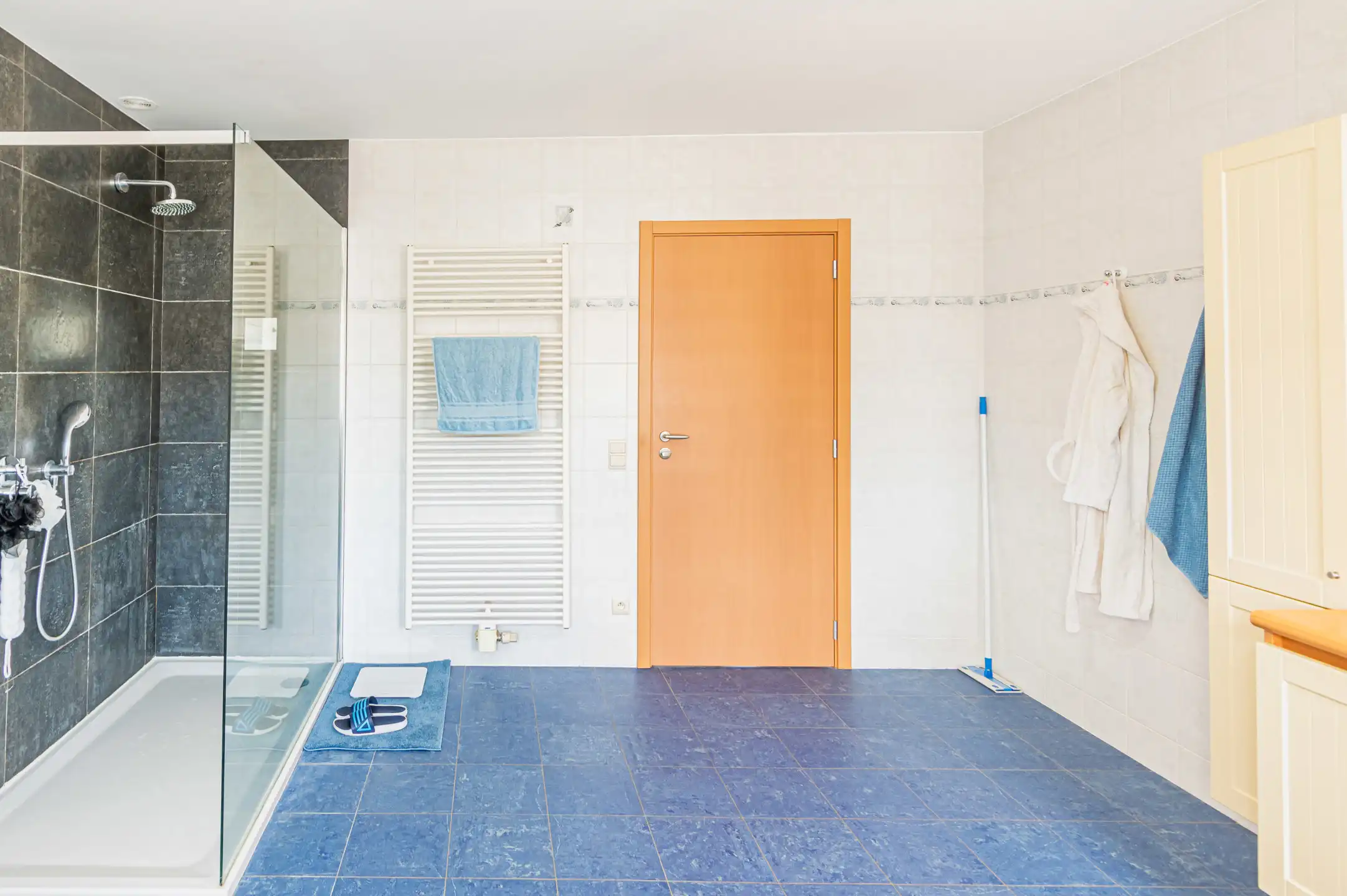 Instapklare & energiezuinige HOB in rustige woonwijk foto 22