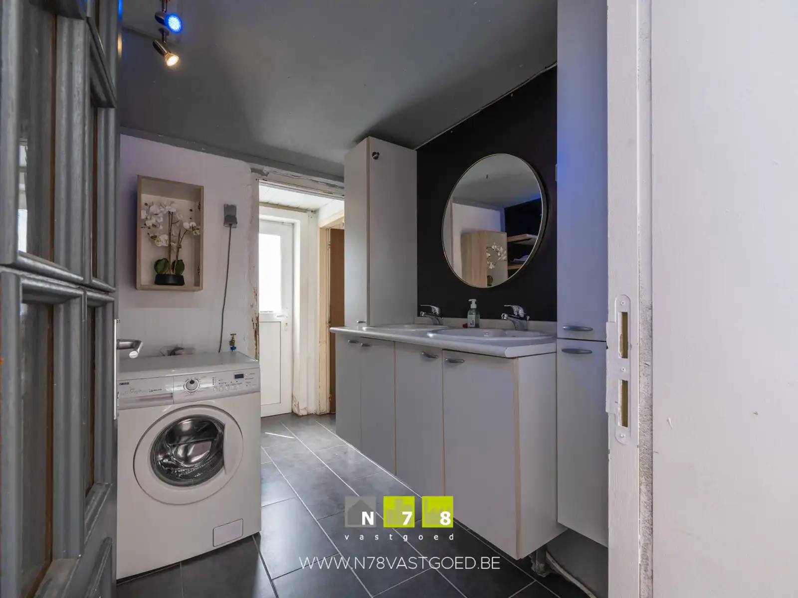 Huis te koop foto 14