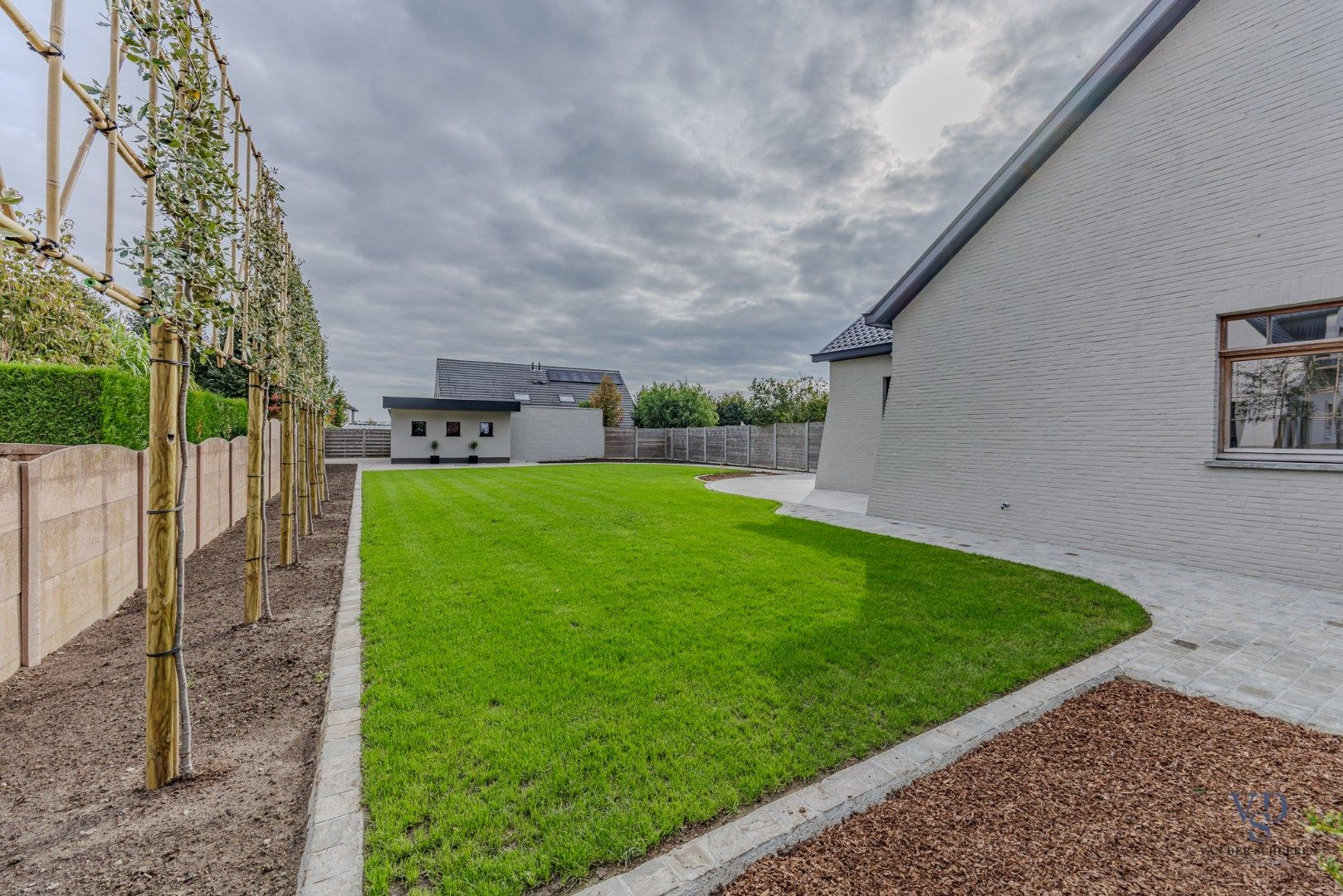 Stijlvol wonen. foto 38