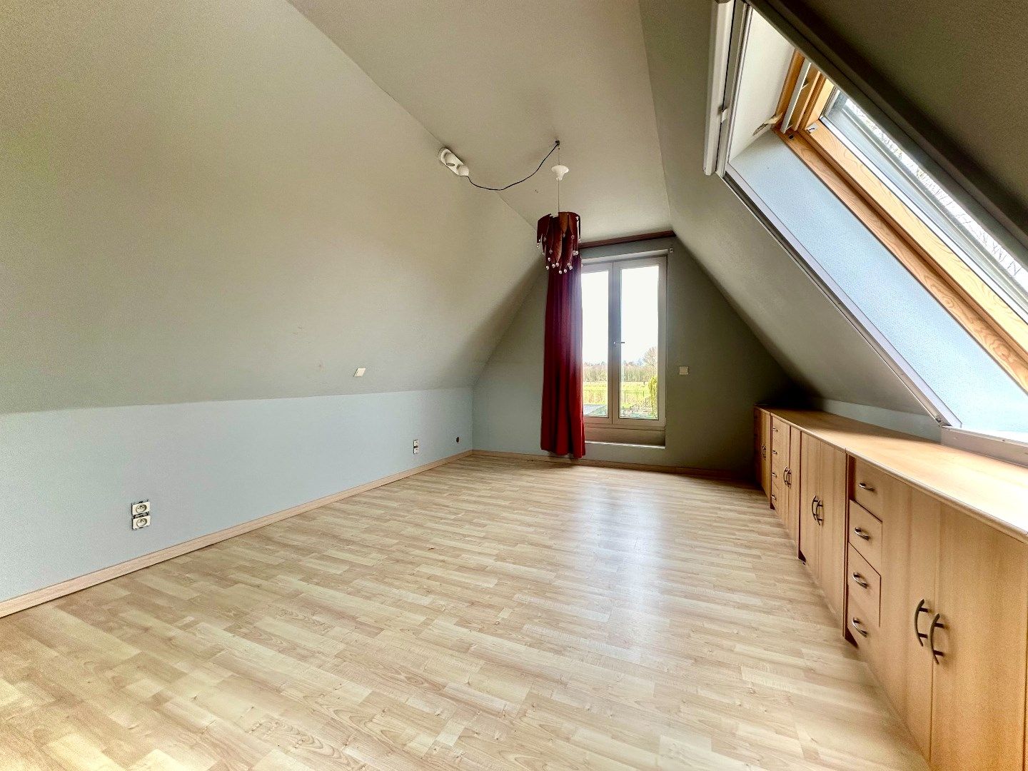 Woning aan de Gavers te koop! foto 16