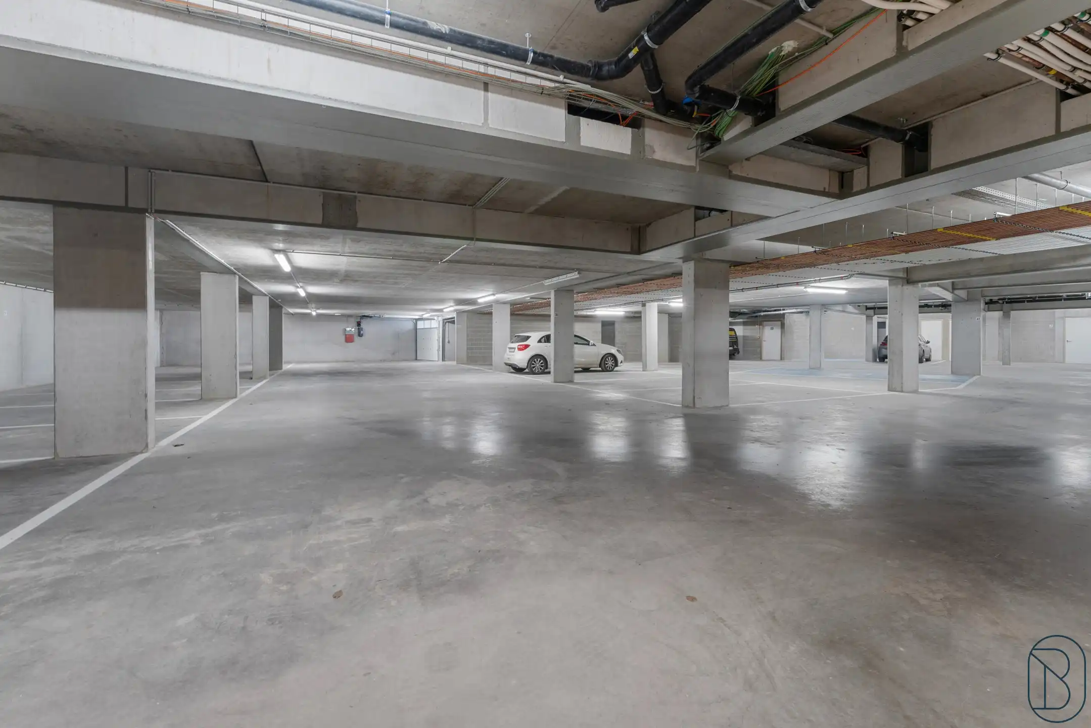 Kwalitatieve energiezuinige appartementen, TOPafgewerkt! foto 11