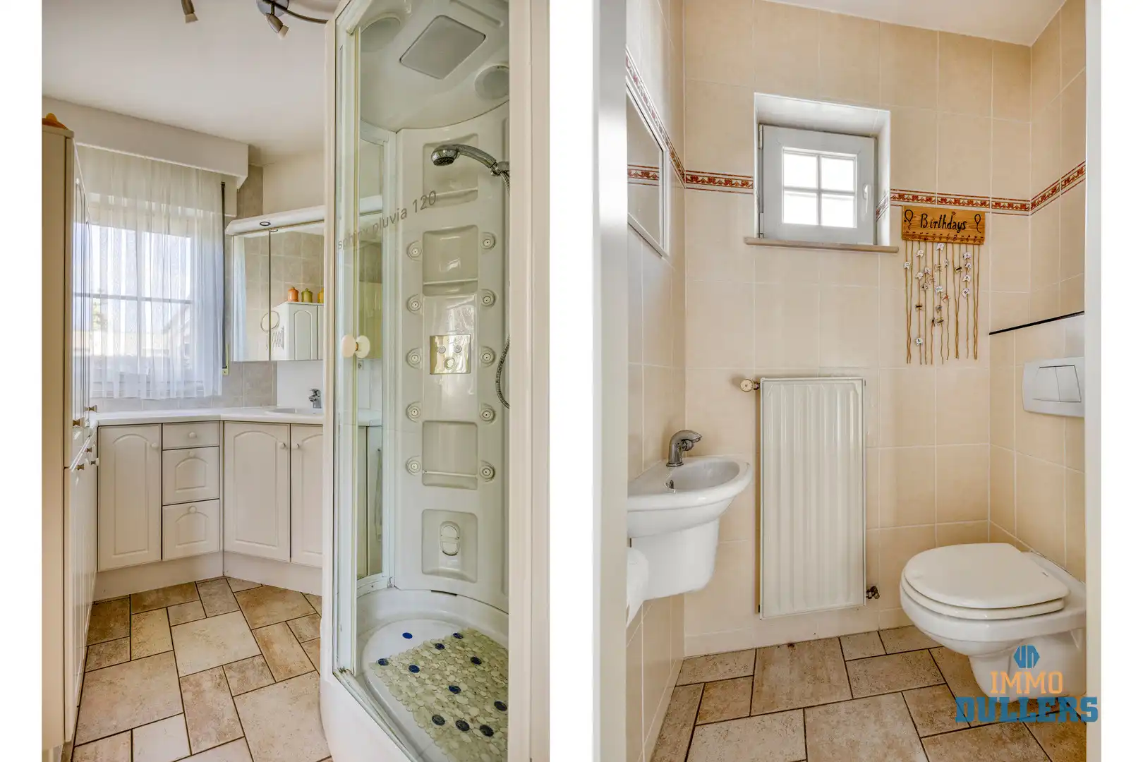 Tijdloze en degelijk afgewerkte woning in de Sellestraat te Peer - ideaal voor uw nieuwe thuis! foto 10