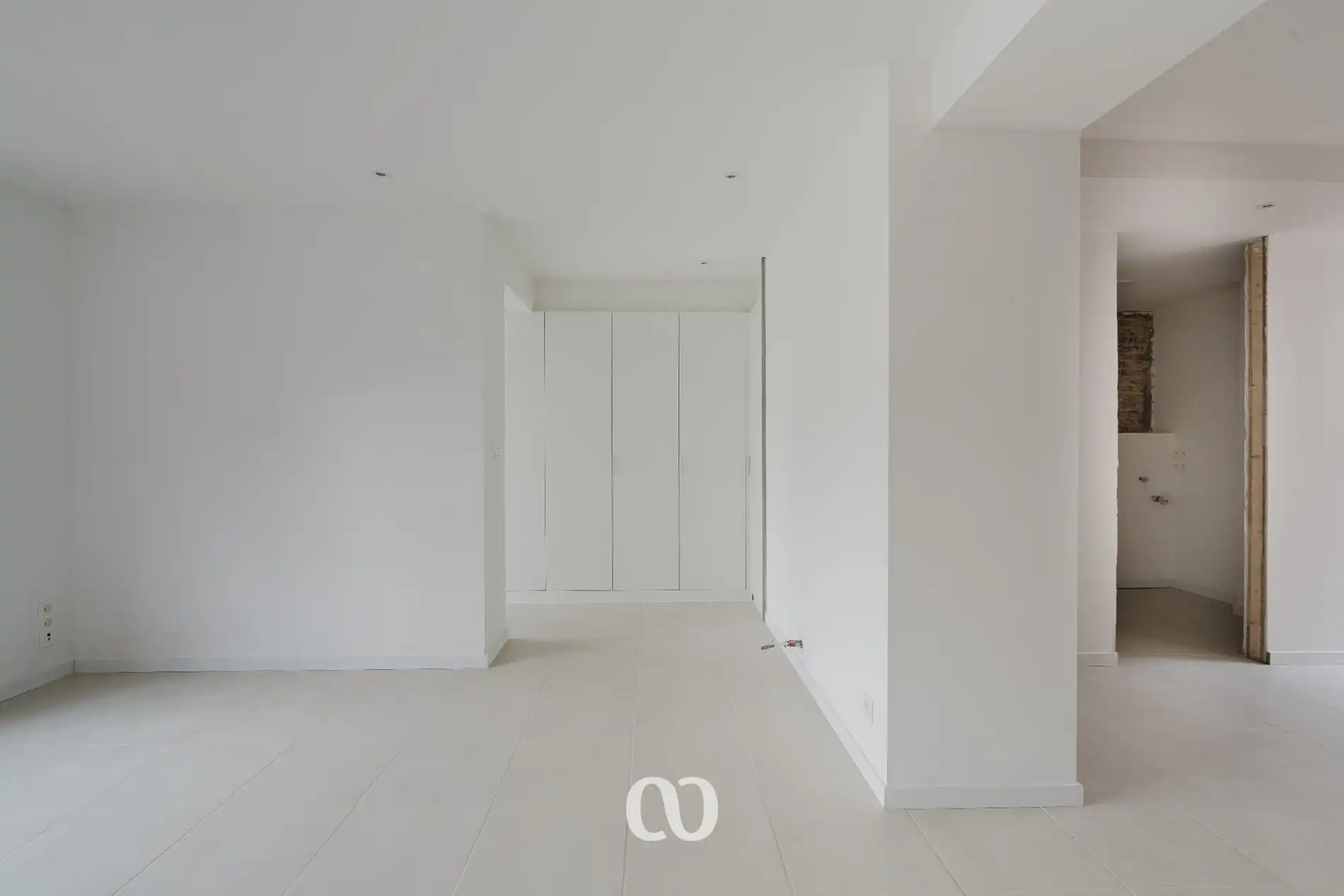 Recent gerenoveerde woning in Brakel foto 4