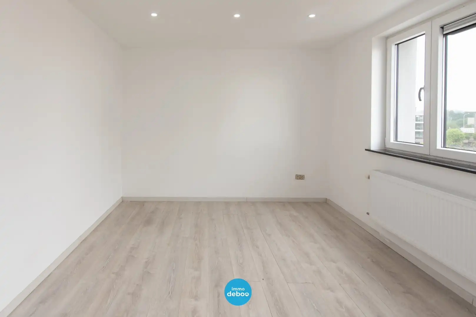 Ruime instapklare woning vlakbij zee foto 19