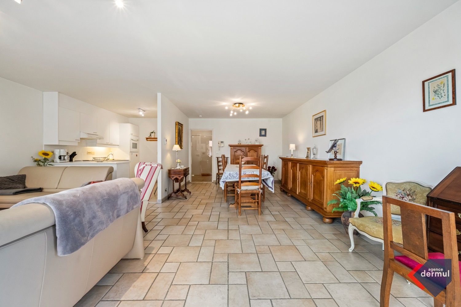 RESIDENTIE SAM LORD foto 3