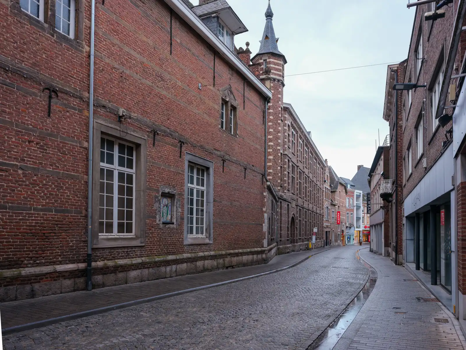 Uniek project foto 105