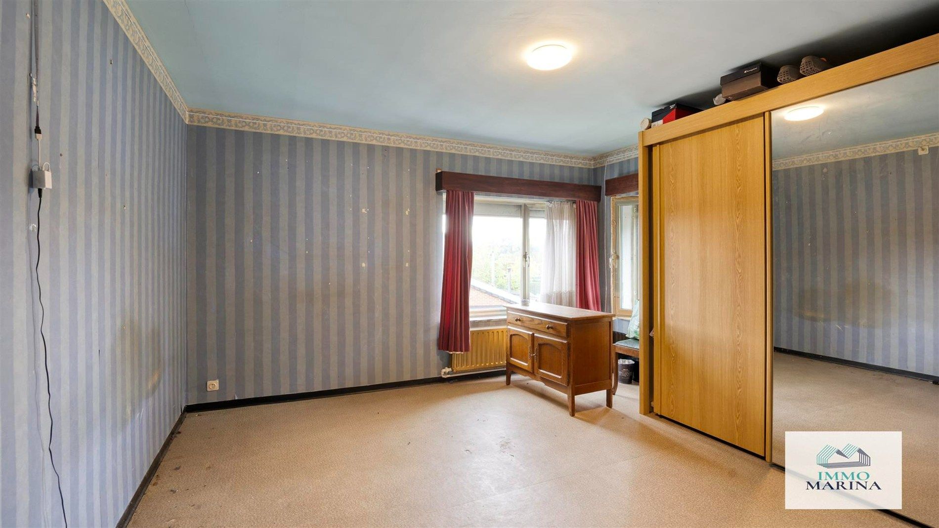 Woning met 3 kamers nabij centrum Baal (Tremelo) foto 10