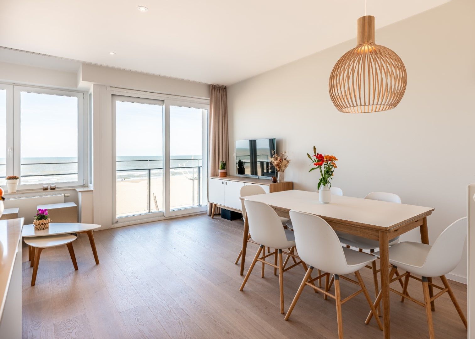 Winoc - 03.02 foto 9