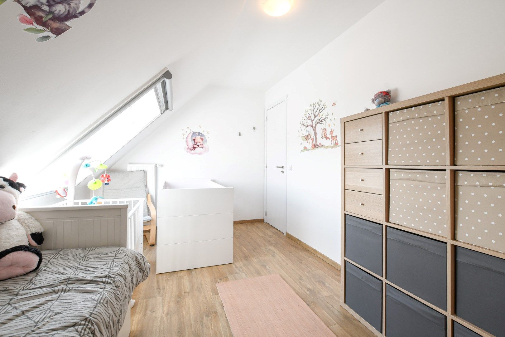 Landelijk wonen in alle comfort, op een steenworp van zee en bos in De Haan foto 19