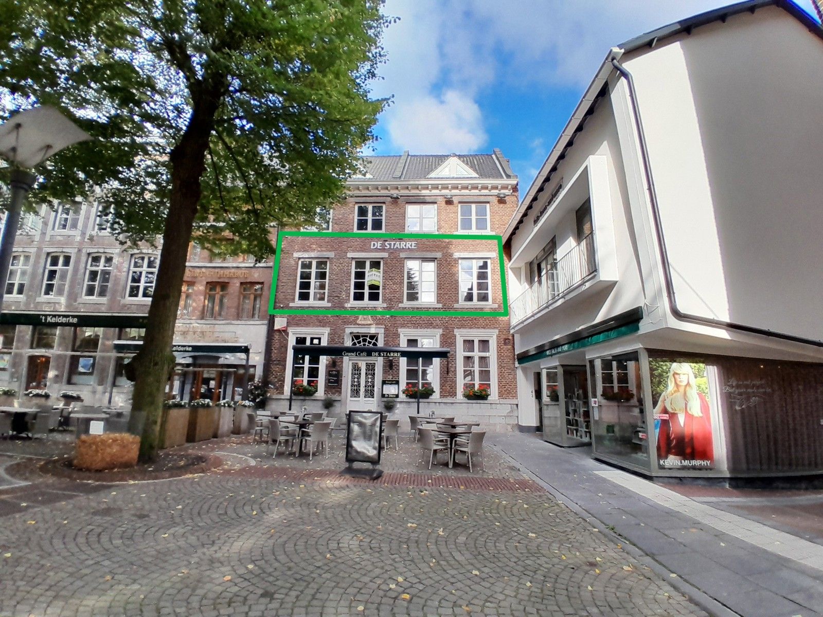 ()=>{if(producerUpdateValueVersion(node),producerAccessed(node),node.value===ERRORED)throw node.error;return node.value} Lekkerstraat 4/1 - 3680 Maaseik