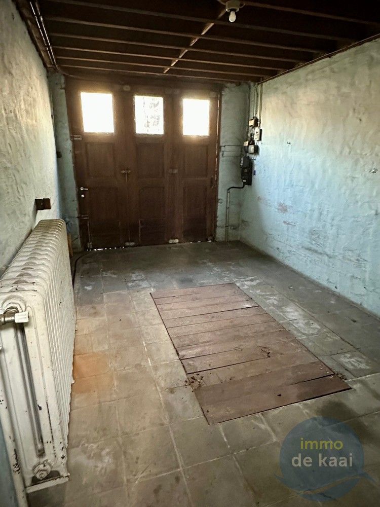 Huis te koop foto 12