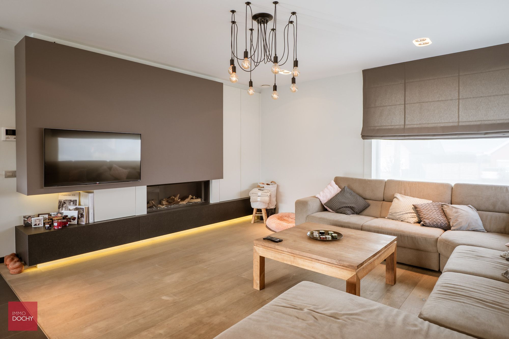 Recente en energiezuinige villa op een perceel van 1.688 m², gebouwd in 2011. foto 11