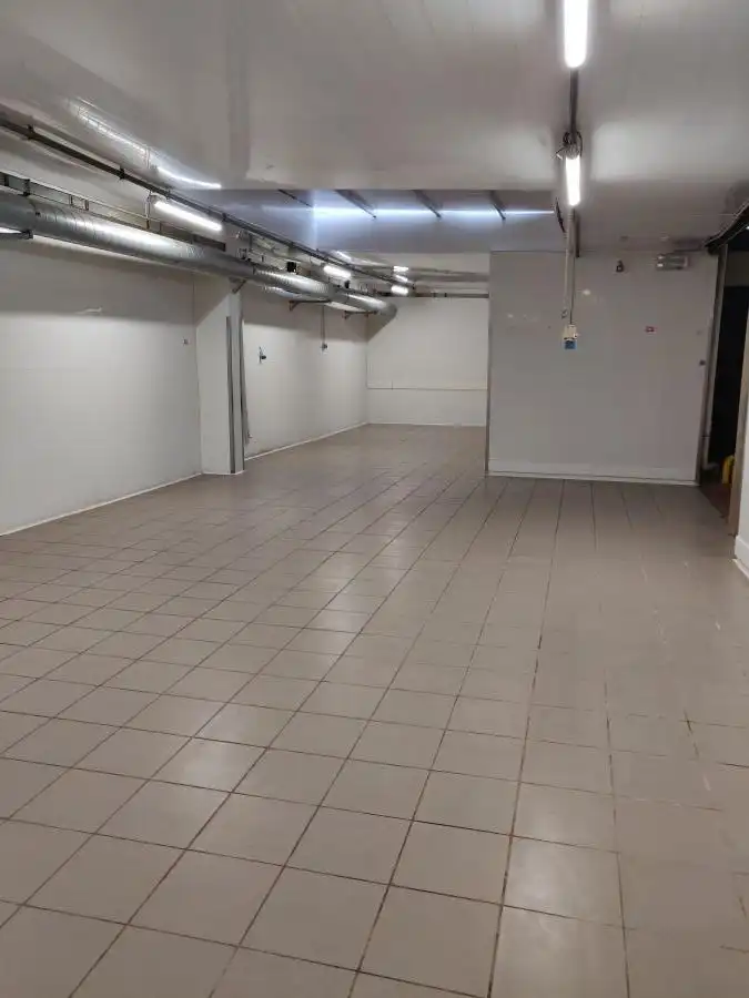 Kaarderstraat 15, 2660 Hoboken foto 12