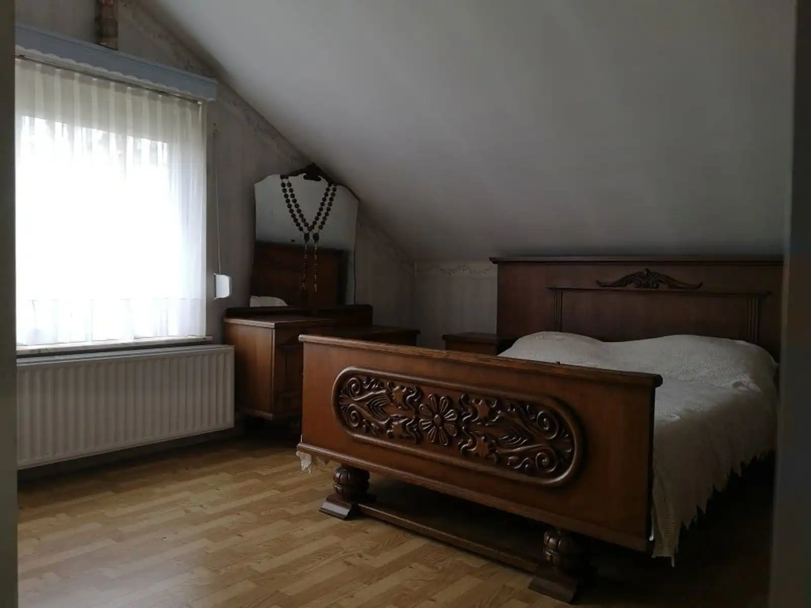 Mooi gelegen gezinswoning foto 16