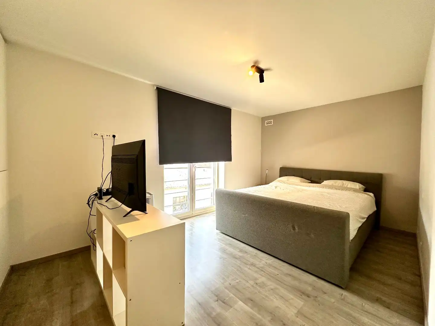 Moderne en energiezuinige woning met drie slaapkamers te huur in Voeren foto 11