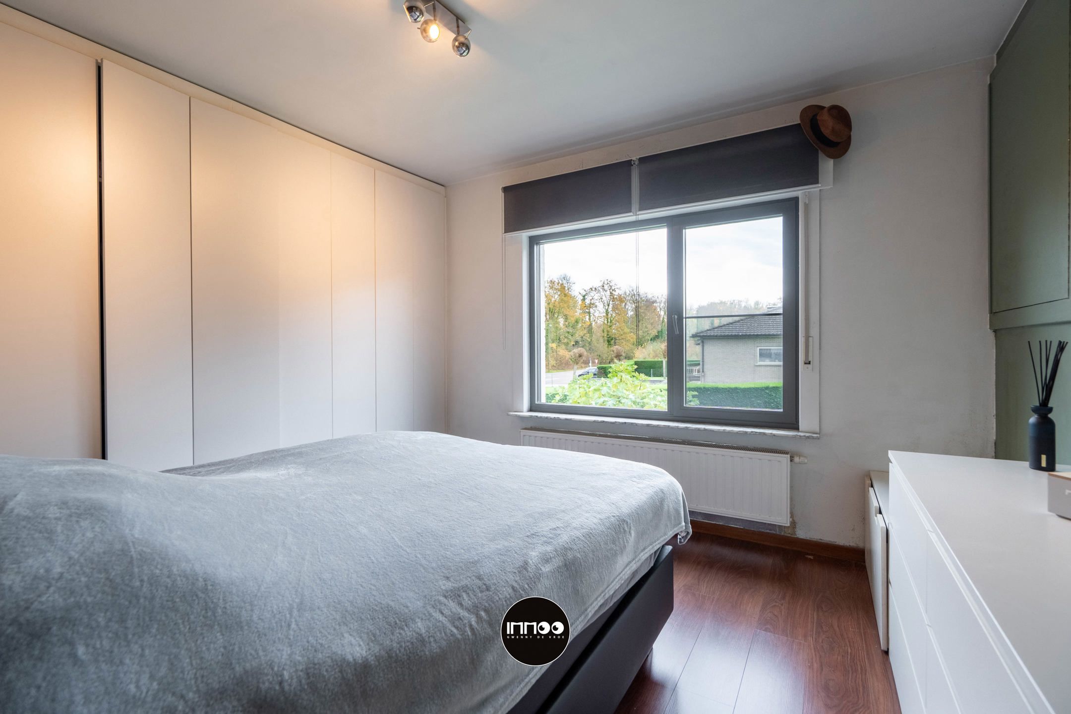 Huis te koop foto 11