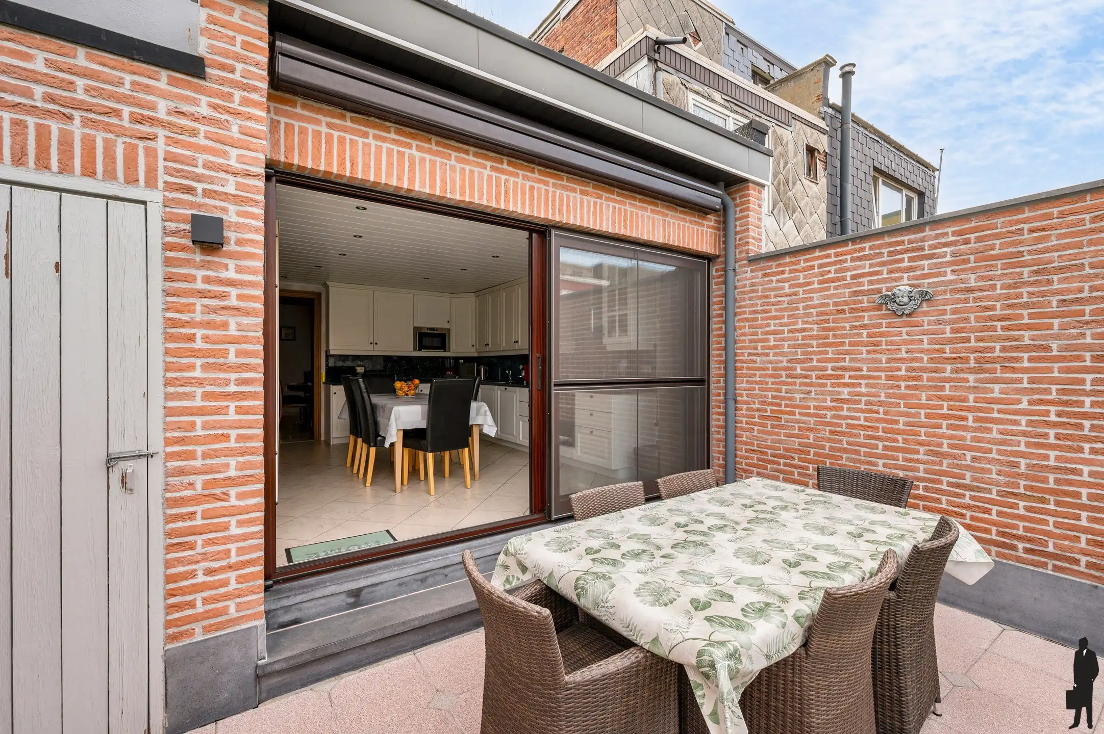 Prachtige eengezinswoning te koop! foto 8