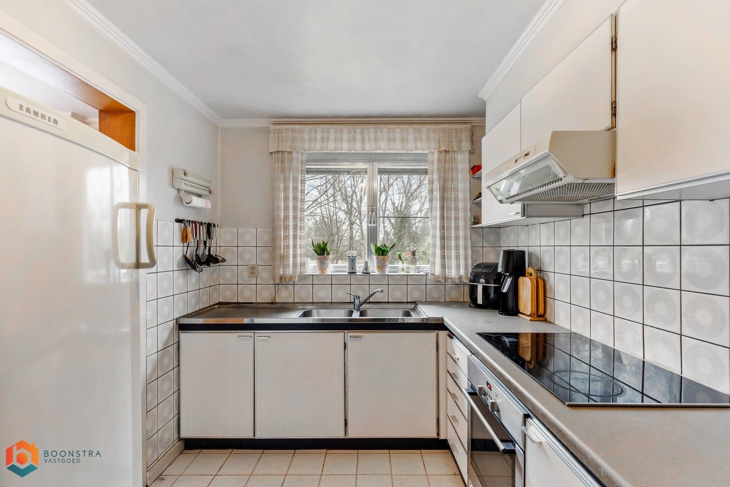 Pand op een prachtig perceel van 13.625 m² foto 16