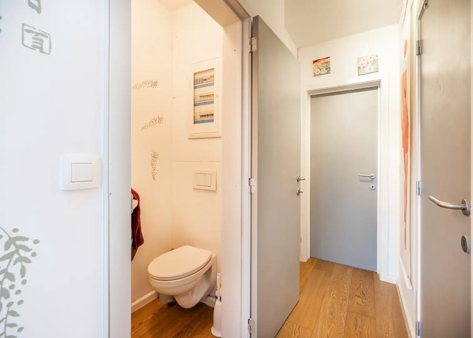 Veurnestraat 116 - 02.01 foto 8