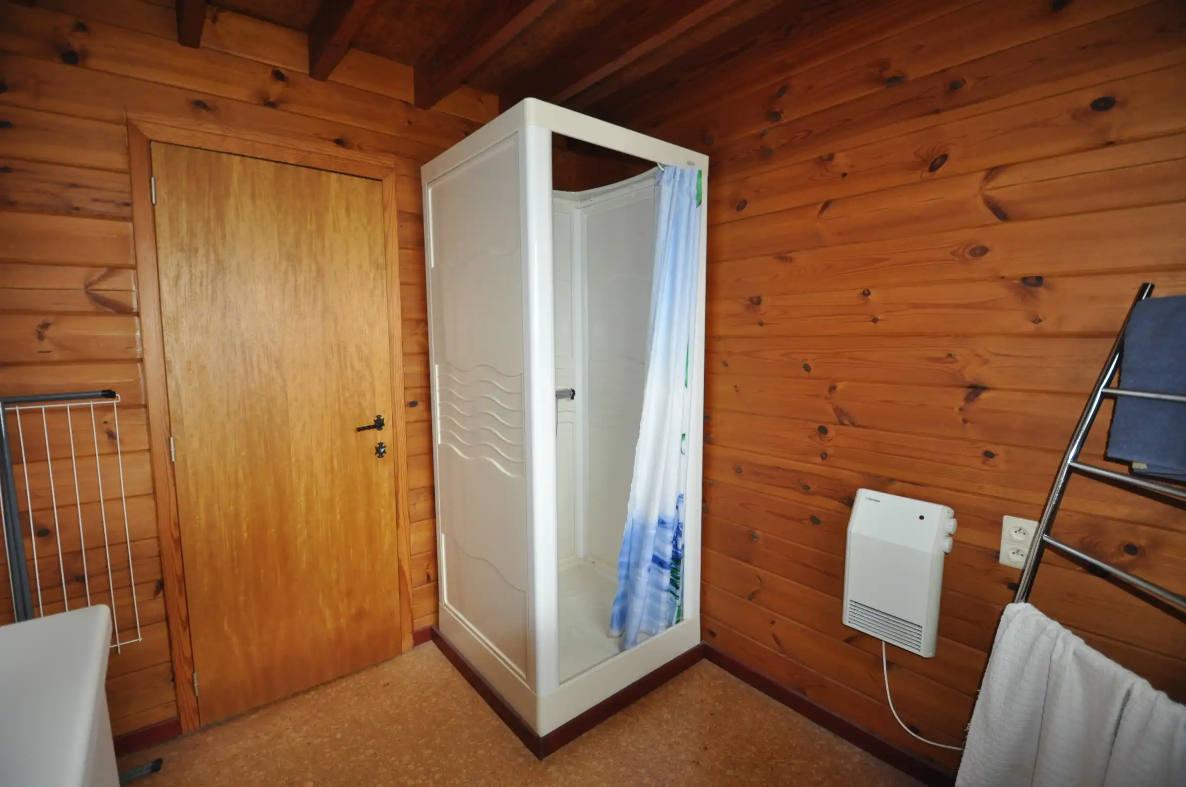 Alleenstaande woning te Oudenburg ! foto 11