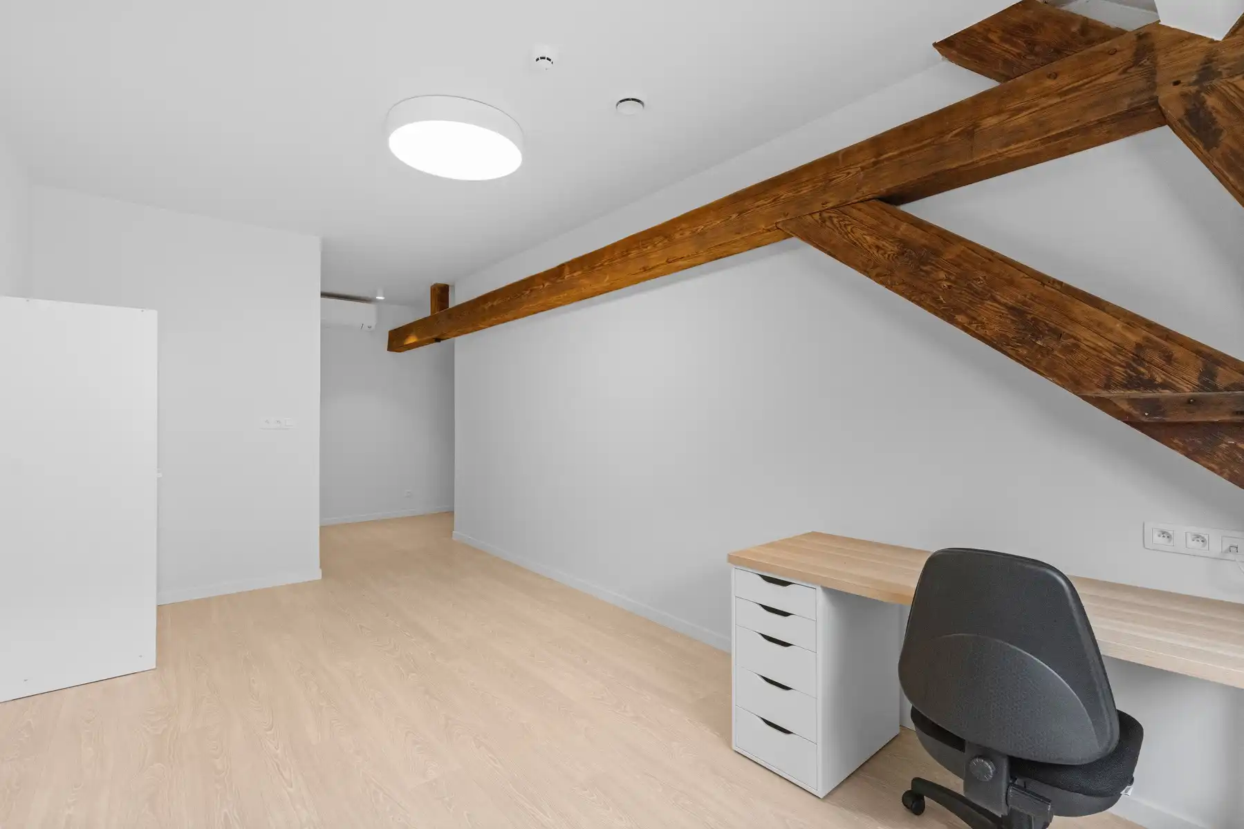 Sint-Annahuis - Extra Extra Large foto 8