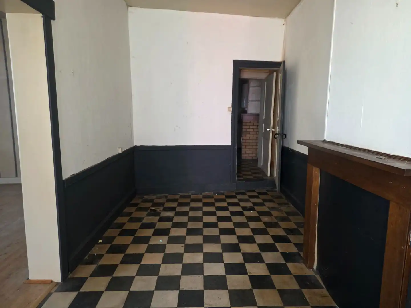 Huis te koop foto 15