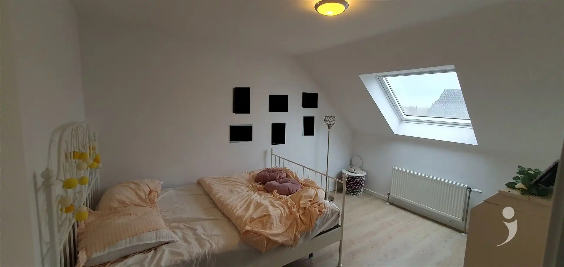 duplex foto 11