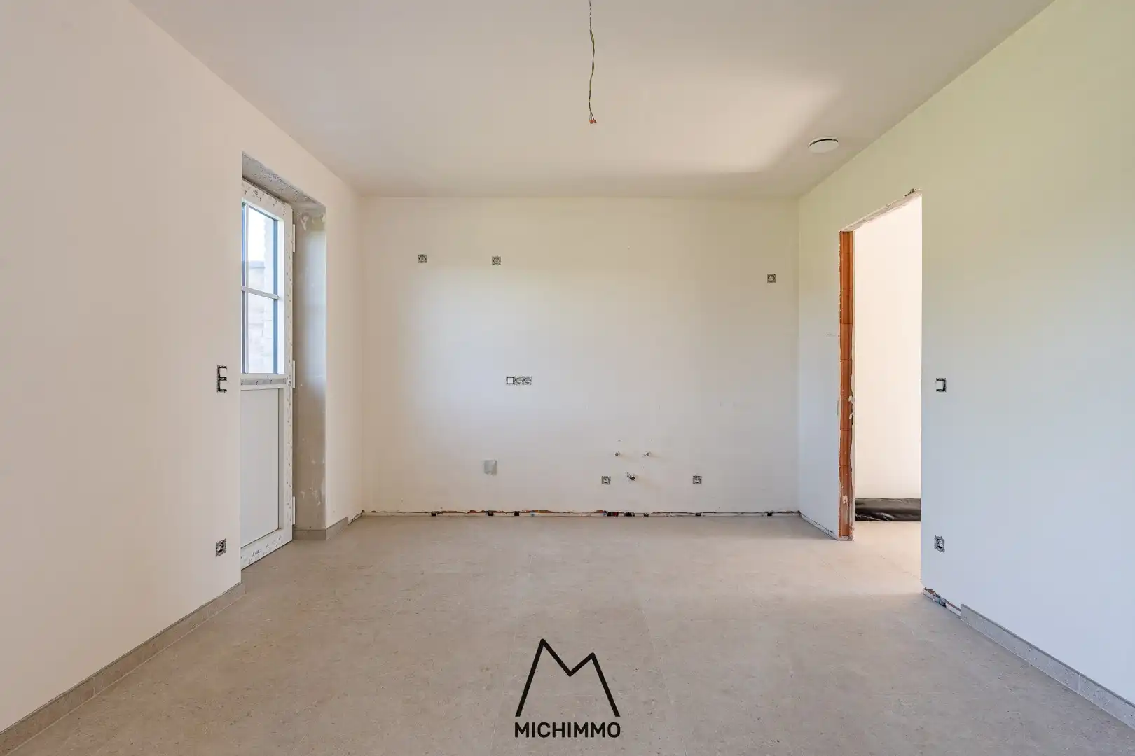 Fantastische nieuwbouwwoning met vier slaapkamers op hele leuke locatie. foto 9
