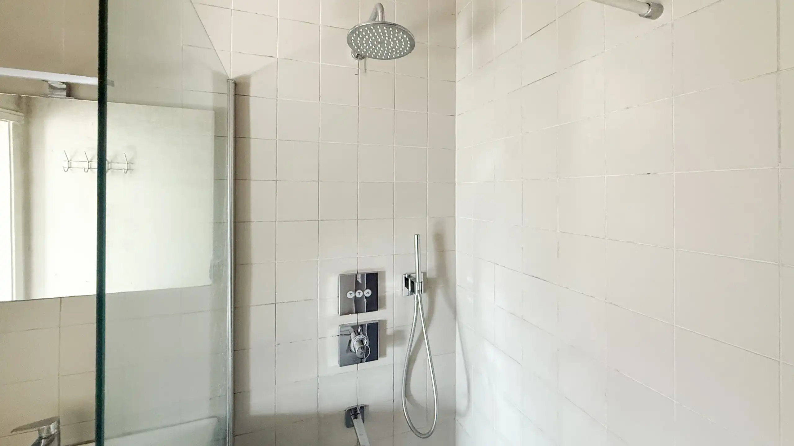 Ruime vrijstaande woning op 709 m² met veel potentieel! foto 22