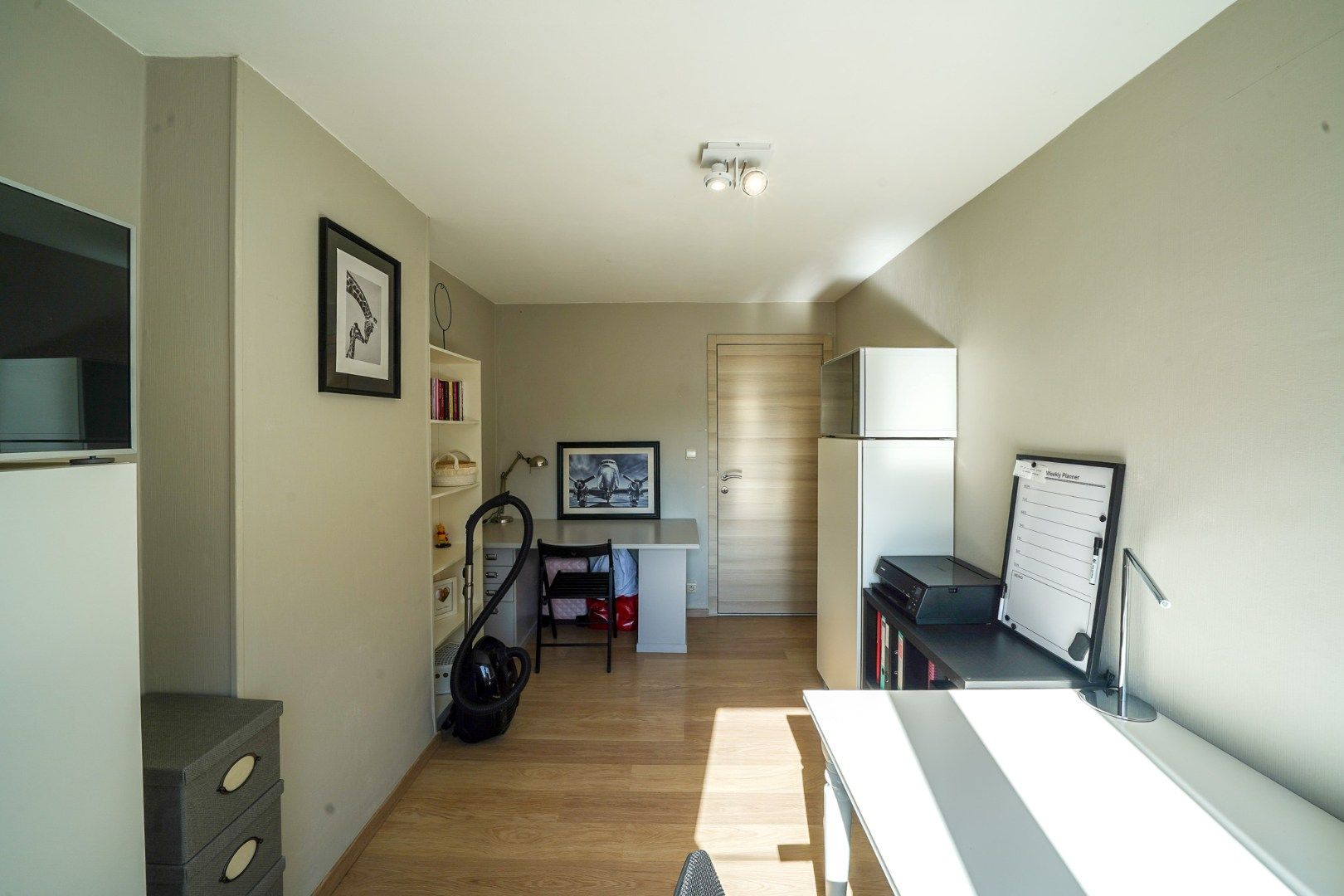 Instapklaar, ruim & energiezuinig – Een thuis met karakter en comfort. foto 14