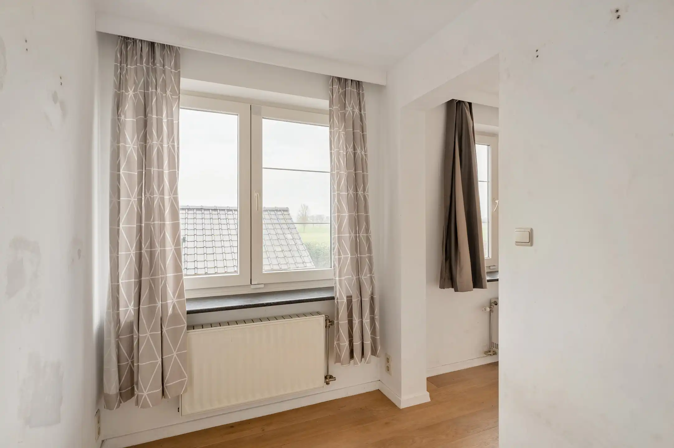 Instapklare gezinswoning te Achterbroek foto 21