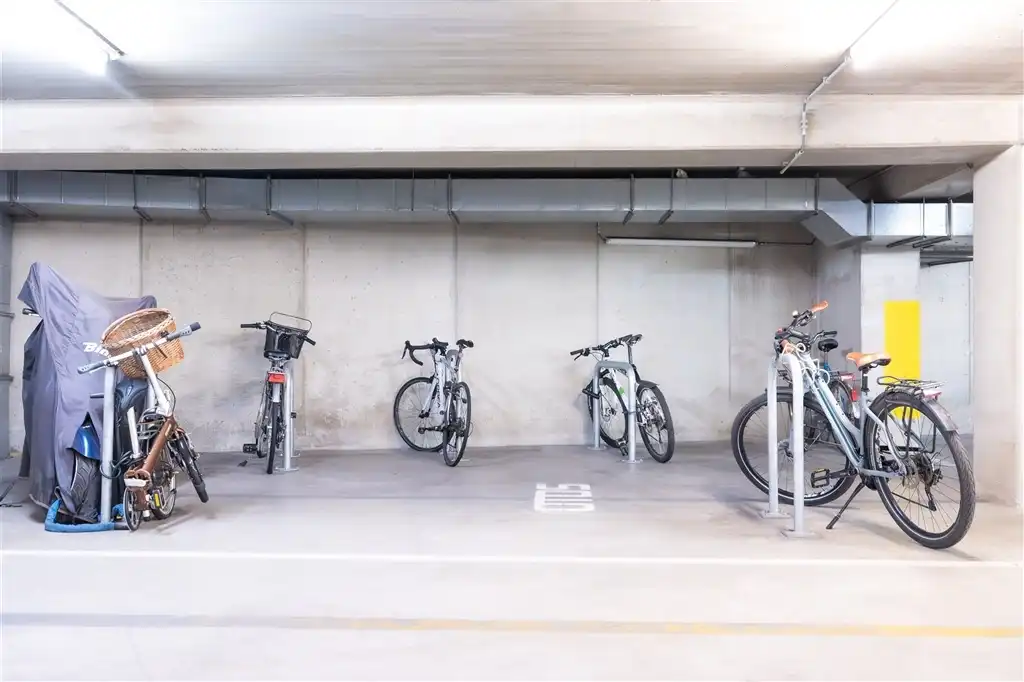 NERVIENS 85: 601m² beschikbaar foto 14