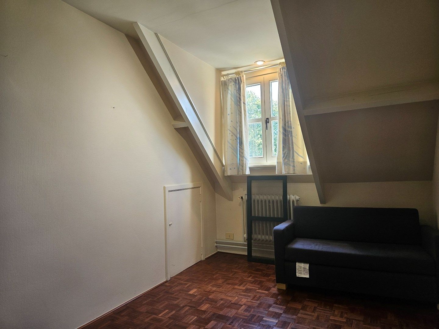 Ruime gezinswoning met 5 slaapkamers in Mol met zicht op groen! foto 13