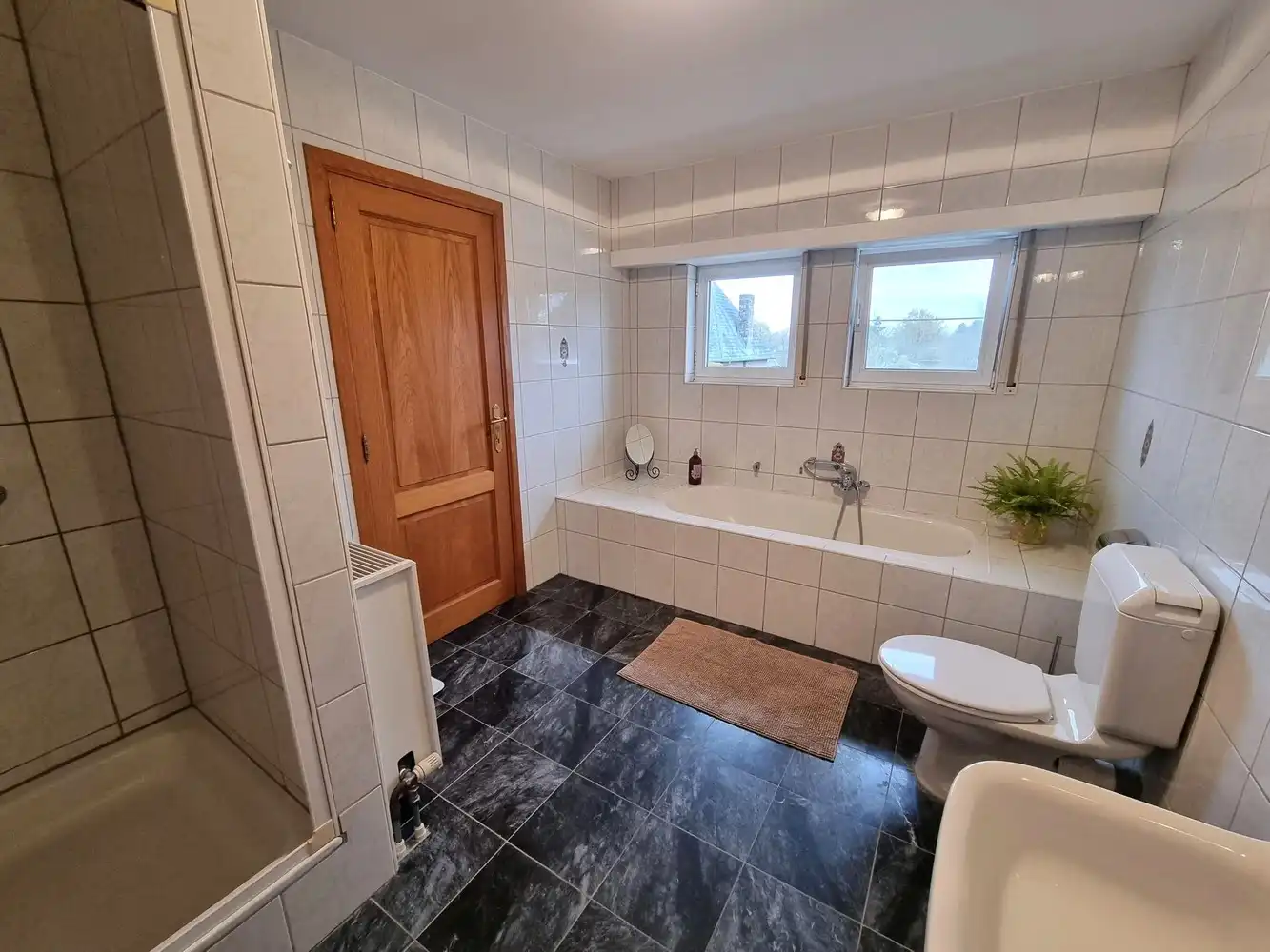 Verzorgde, instapklare woning te Hulshout, 3 slaapkamers, op een zuidgericht perceel van 14a35ca. foto 14