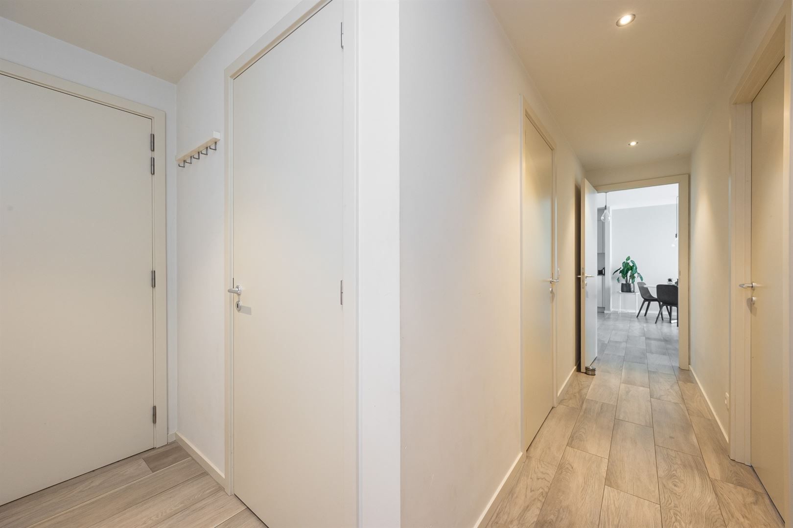 Stijlvol wonen met XXL-terras foto 8